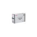 "Canon Toner C-EXV 40 Schwarz"