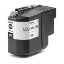 "Brother LC-229XLBK black"