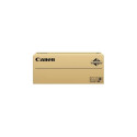 "Canon Tinte V IPF600 MAINT CARTR 1320B010"