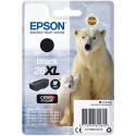 "Epson T2621 26XL black"