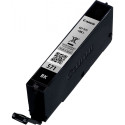 "Canon CLI-571 black"
