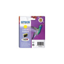 "Epson T080440 yellow NEU!"
