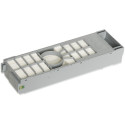 "Epson C13T582000 Wartungstank"