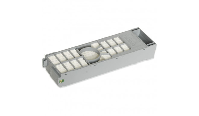 "Epson C13T582000 Wartungstank"