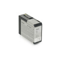 "Epson C13T580700 light black"