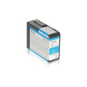 "Epson C13T580200 cyan"