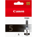 "Canon PGI-5BK schwarz"