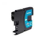 "Brother LC-980C cyan"