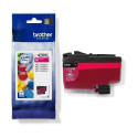 "Brother Tinte LC-426XLM Magenta bis zu 5.000 Seiten ISO/IEC 24711"