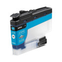 "Brother Tinte LC-426C Cyan bis zu 1.500 Seiten nach ISO/IEC 24711"