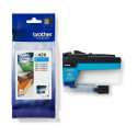 "Brother Tinte LC-426C Cyan bis zu 1.500 Seiten nach ISO/IEC 24711"