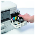 "Brother Tinte LC-426XLM Magenta bis zu 5.000 Seiten ISO/IEC 24711"