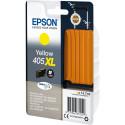 "Epson Tinte 405XL C13T05H44010 Gelb bis zu 1.100 Seiten"