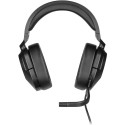 "Corsair HS55 Stereo Carbon"