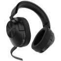 "Corsair HS55 Wireless Carbon"