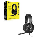 "Corsair HS55 Stereo Carbon"