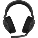 "Corsair HS55 Wireless Carbon"