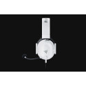 "Razer BlackShark V2 X Biae"