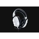 "Razer BlackShark V2 X Biae"