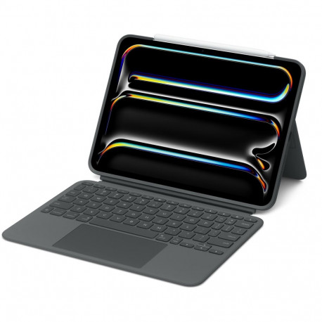 "COMBOTOUCH FOR IPADAIR 11INCHM4"