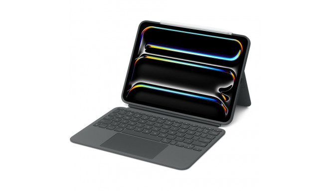 "COMBOTOUCH FOR IPADAIR 11INCHM4"