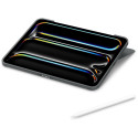 "COMBOTOUCH FOR IPADAIR 13INCHM4"