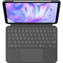 "COMBOTOUCH FOR IPADAIR 11INCHM4"