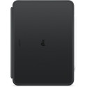 "COMBOTOUCH FOR IPADAIR 11INCHM4"