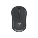 "MK370 COMBO FOR BUSINESS"