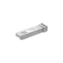 "TP-Link Omada SM5110LR Single-Mode SFP Module 8-Pack"