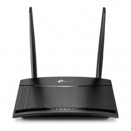 "TP-Link WL-Router TL-MR100 (4G/LTE/300MBit)"