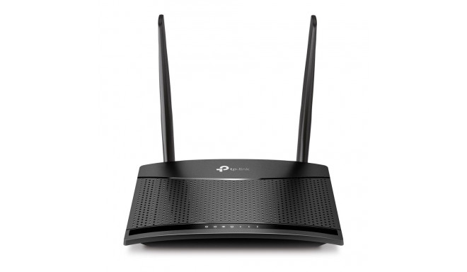 "TP-Link WL-Router TL-MR100 (4G/LTE/300MBit)"