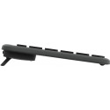 "NL Logitech MK950 Signature Slim Combo Desktopset US Layout"