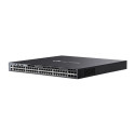 "TP-Link Omada Switch 24x GE SG6645XHP Layer 3"