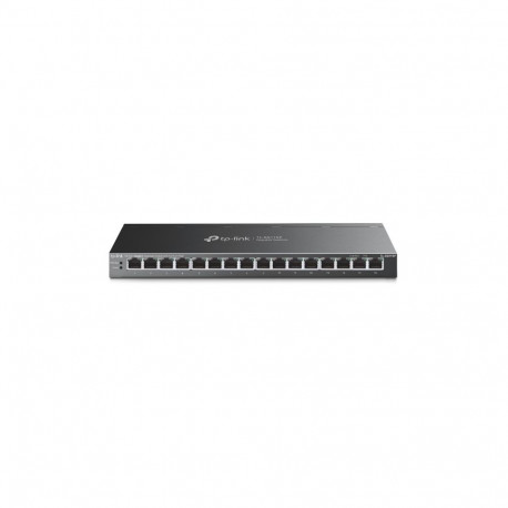 "TP-Link Switch 16x GE TL-SG116P"