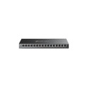 "TP-Link Switch 16x GE TL-SG116P"