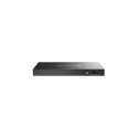 "TP-Link Omada SG5428X(UN) 24-Port stack Lite L3 mgd Switch 4 10G Slots"