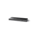 "TP-Link Switch 16x GE TL-SG116P"