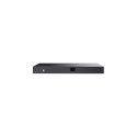 "TP-Link Omada Switch 24x GE SX3832 10GBASE-T L2+ Managed"