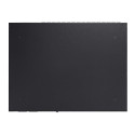 "TP-Link Omada Switch 16x GE SX3032F"