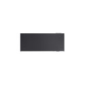 "TP-Link Omada SG5428X(UN) 24-Port stack Lite L3 mgd Switch 4 10G Slots"