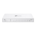 "TP-Link Smart Switch Festa FS310GP 10-Port Gigabit PoE"