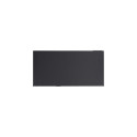"TP-Link Omada Switch 24x GE SX3832 10GBASE-T L2+ Managed"