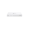 "TP-Link Smart Switch Festa FS308GP 8-Port Gigabit PoE"