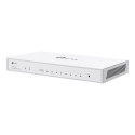 "TP-Link Smart Switch Festa FS308G 8-Port Gigabit"