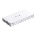 "TP-Link Smart Switch Festa FS310GP 10-Port Gigabit PoE"