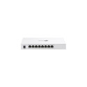 "TP-Link Smart Switch Festa FS308GP 8-Port Gigabit PoE"