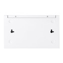 "TP-Link Smart Switch Festa FS310GP 10-Port Gigabit PoE"