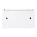 "TP-Link Smart Switch Festa FS308G 8-Port Gigabit"