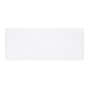 "TP-Link Smart Switch Festa FS318GP 18-Port Gigabit PoE"